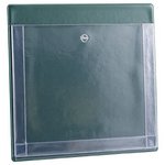 Aufbewahrungstasche selbstklebend