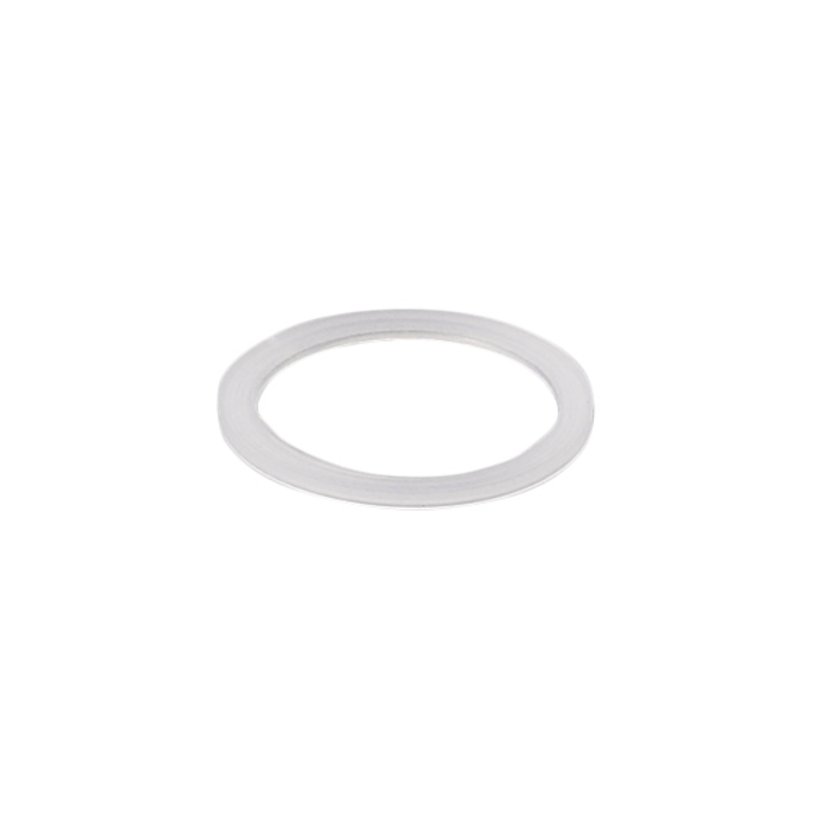 Dichtring Dichtring