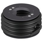 HMA I-080 Neigungsadapter verstellbar