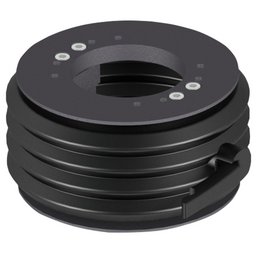 HMA I-080 Neigungsadapter verstellbar