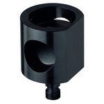 Matrizenaufnahme für Quick-Press 300