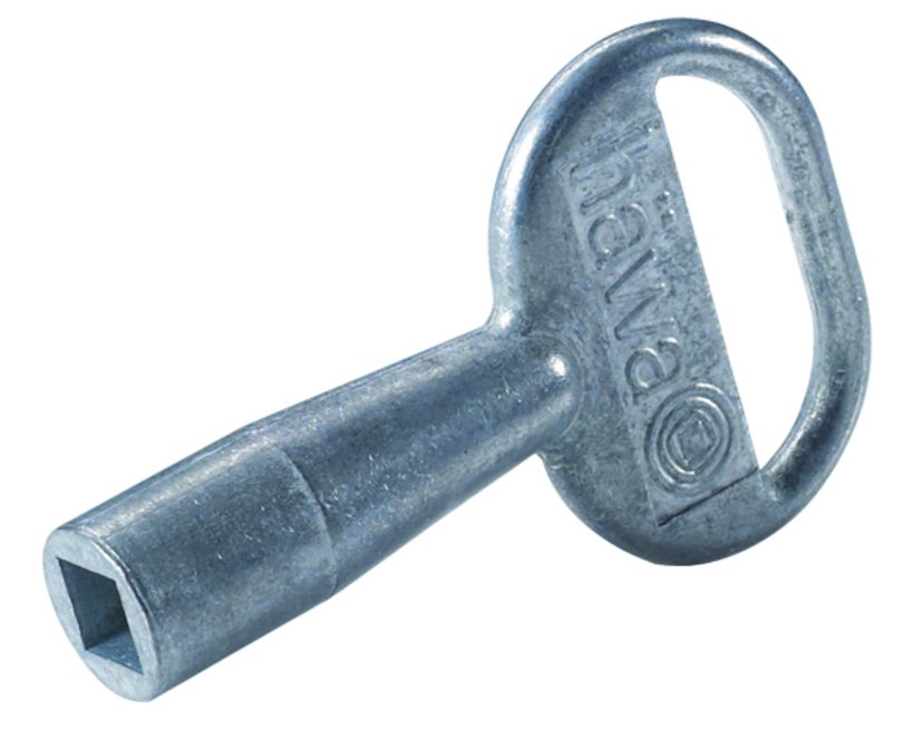 Schlüssel für Gehäuse Schlüssel für Gehäuse