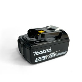 Akku Powerlec Vario Plus