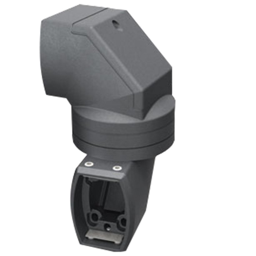 HMA I-080 Wandgelenk HMA I-080 Wandgelenk