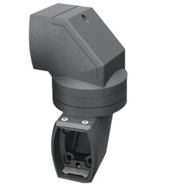 HMA I-080 Wandgelenk