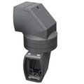 HMA I-080 Wandgelenk