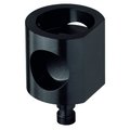 Matrizenaufnahme für Quick-Press 300