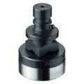 Quadratlocher für Quick-Press 400