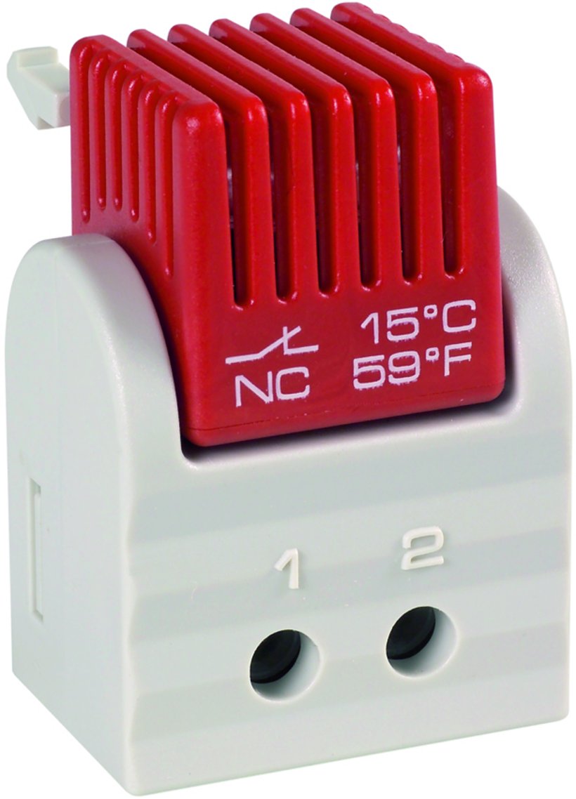 Fix-Thermostate FTO Fix-Thermostate FTO