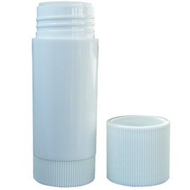 Bohrpaste