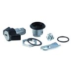 C:\TEMP/FAPLO2 Knebel-Drehriegel, kleine Ausführung