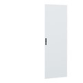 Ersatztür Schaltschrank H390/H395 Stahlblech