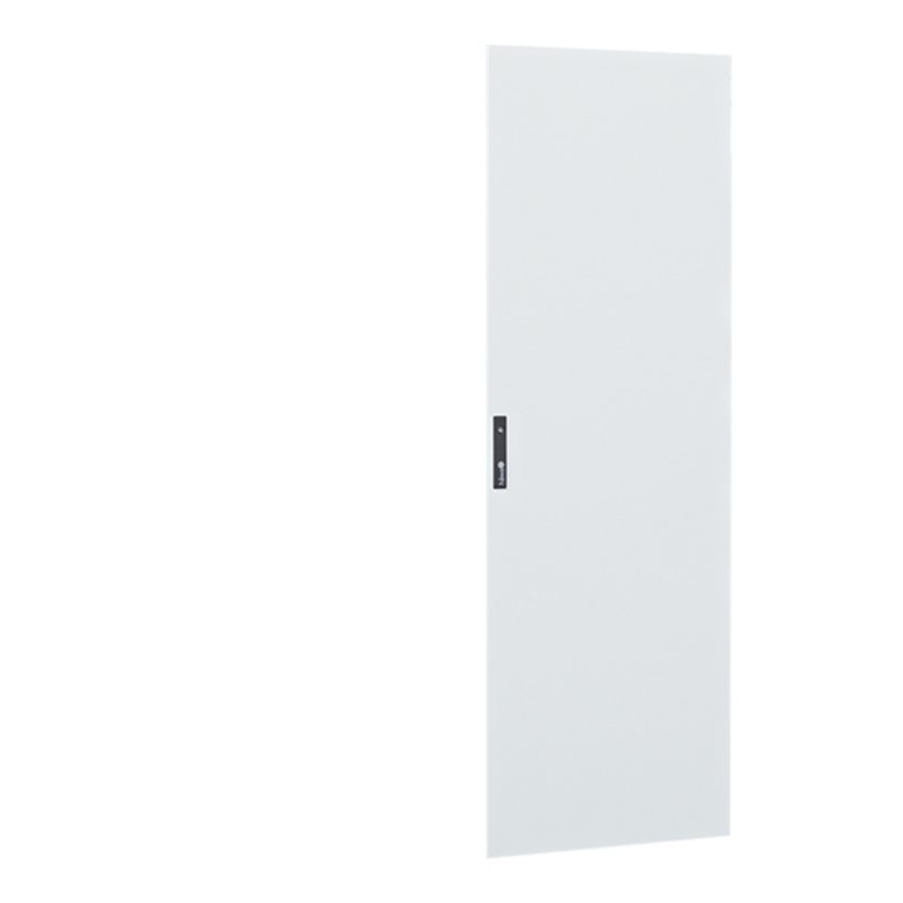 Ersatztür Schaltschrank H390/H395 Stahlblech