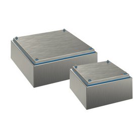 Klemmenkasten Hygienic Equipment HE2451