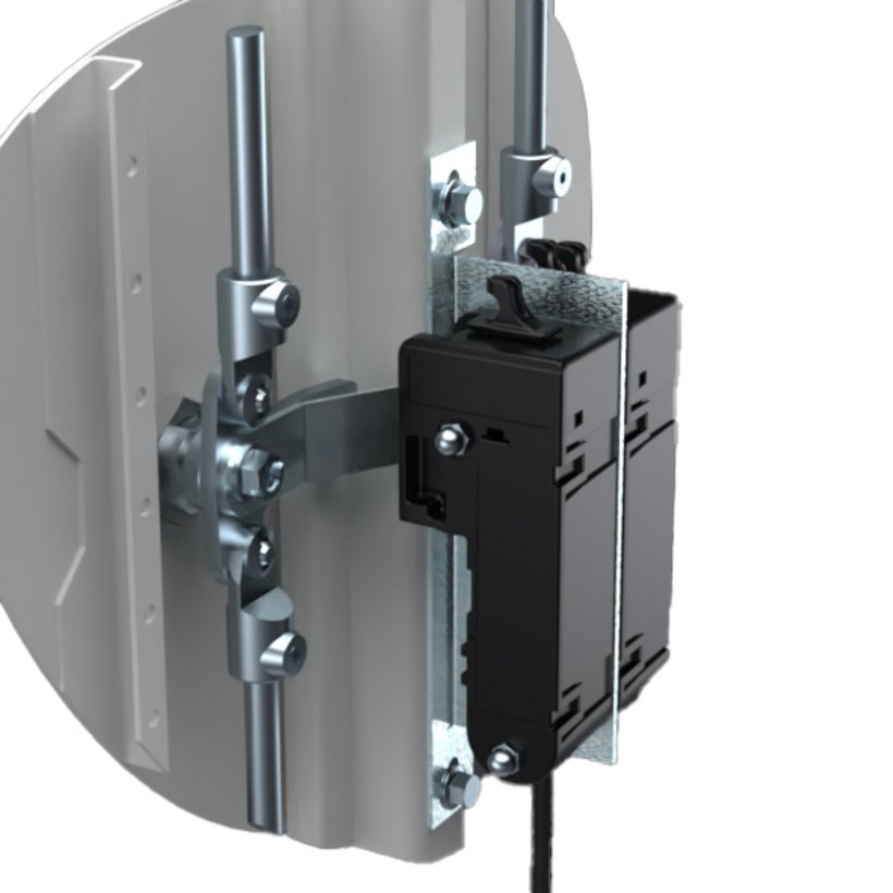 Interlock Interlock