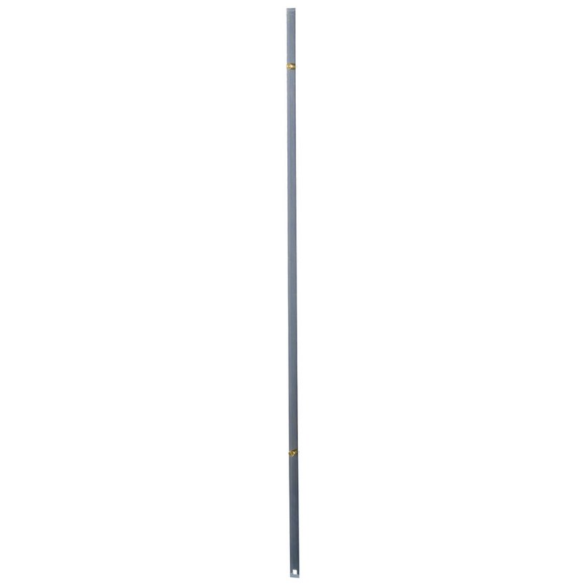 Flachstangen oben Flachstangen oben