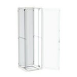 Befestigungswinkel 0348