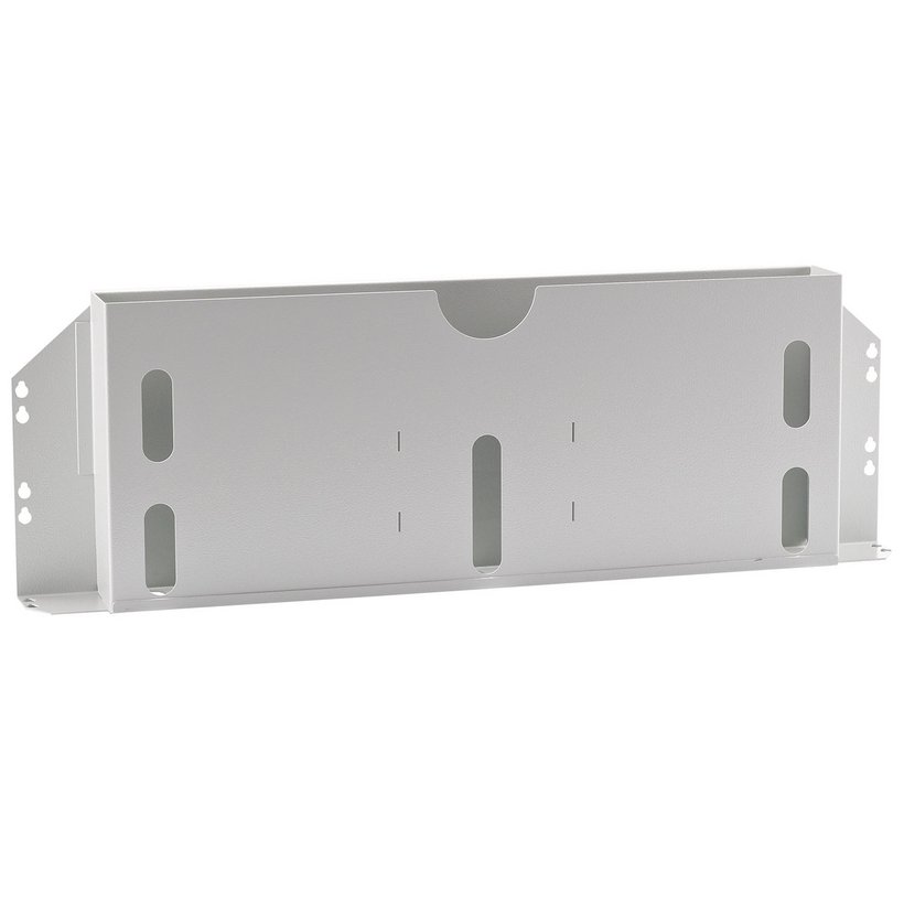 Kombi-Pult-Box Kombi-Pult-Box