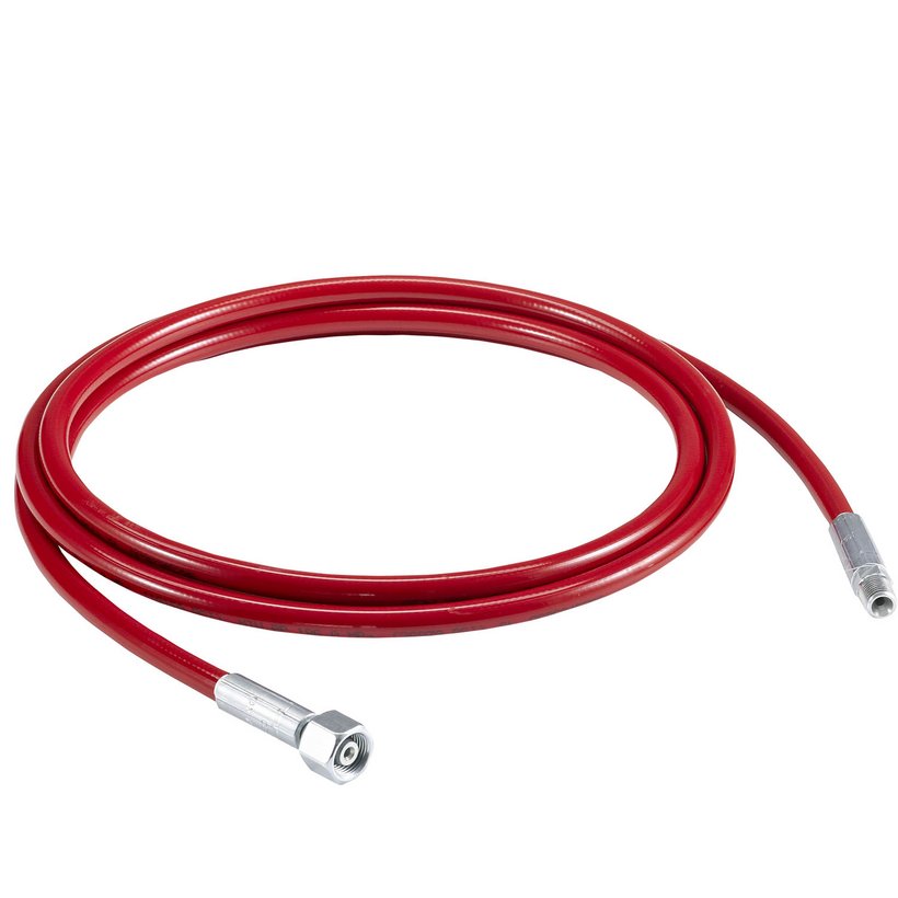 Hydraulikschlauch für E-Pumpe Hydraulikschlauch für E-Pumpe