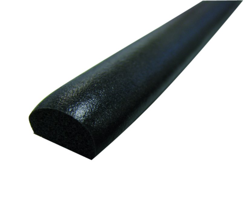Reparatur PU-Schaum Dichtung selbstklebend Reparatur PU-Schaum Dichtung selbstklebend
