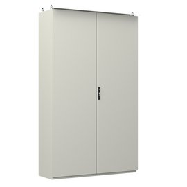 RainKit 2-türig für H395