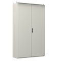 RainKit 2-türig für H395