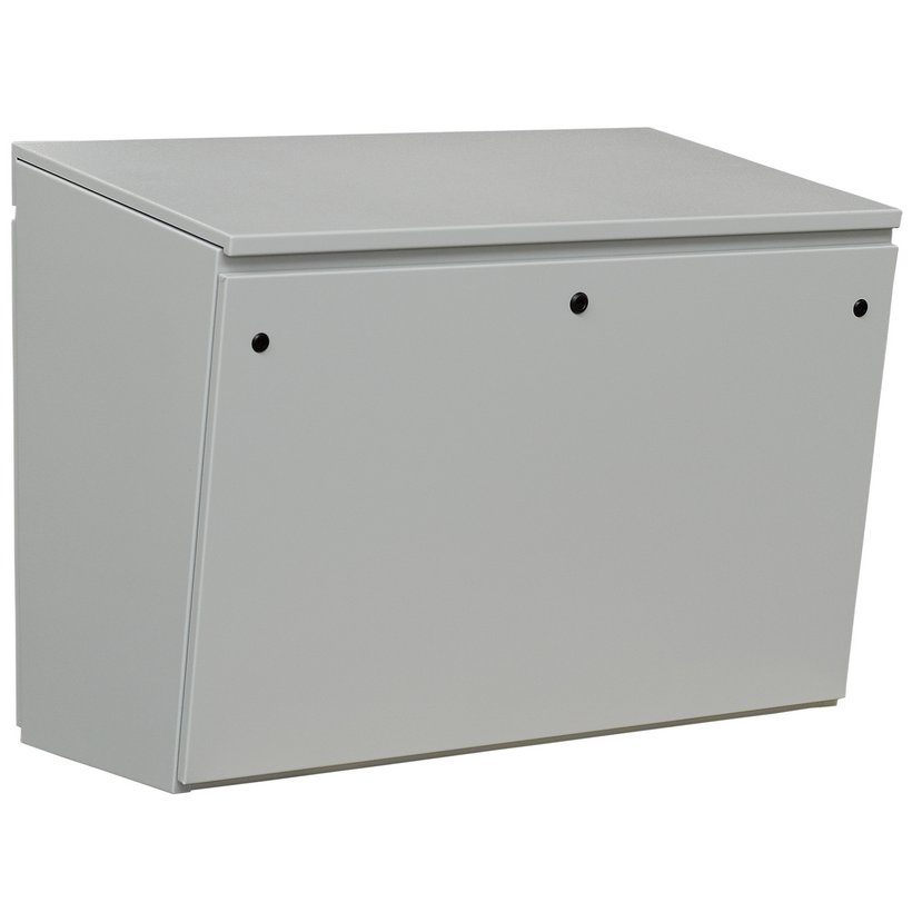 Standpult H122 Standpult H122
