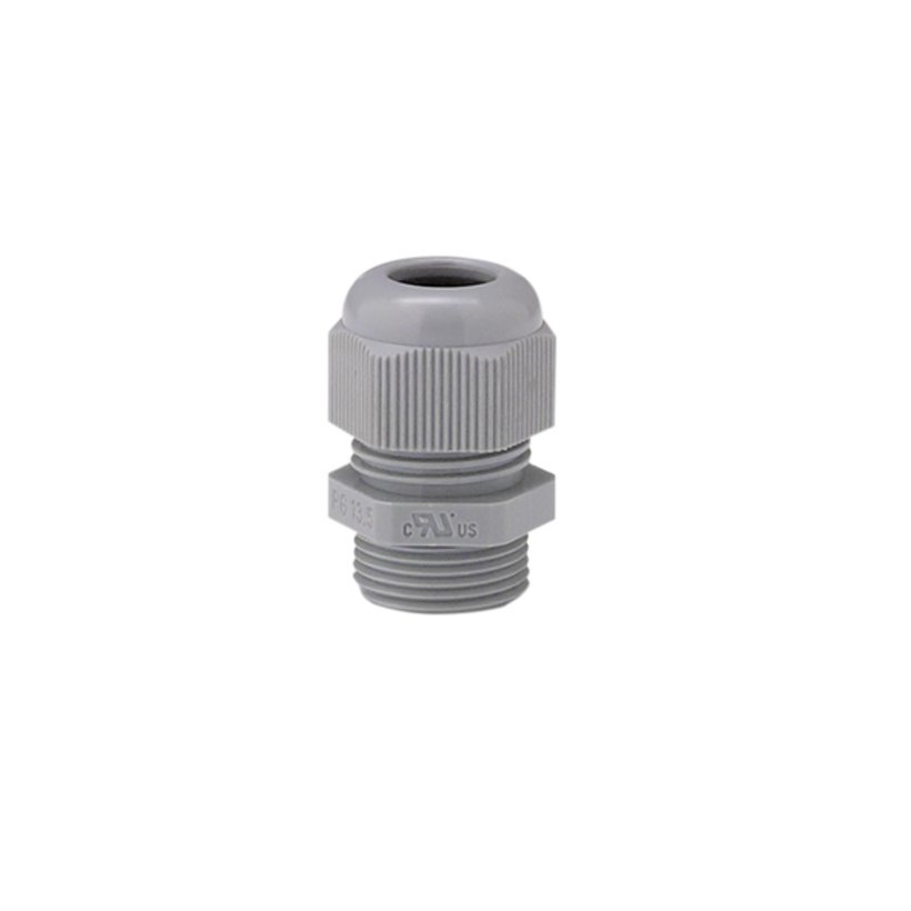 Kabelverschraubung IP68 Kabelverschraubung IP68