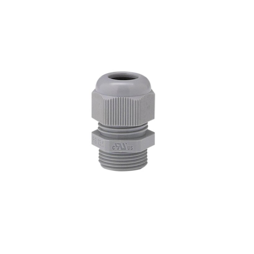 Kabelverschraubung IP68 Kabelverschraubung IP68