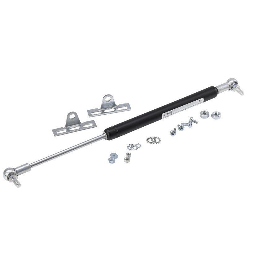 Gasdruckheber 700 N Gasdruckheber 700 N