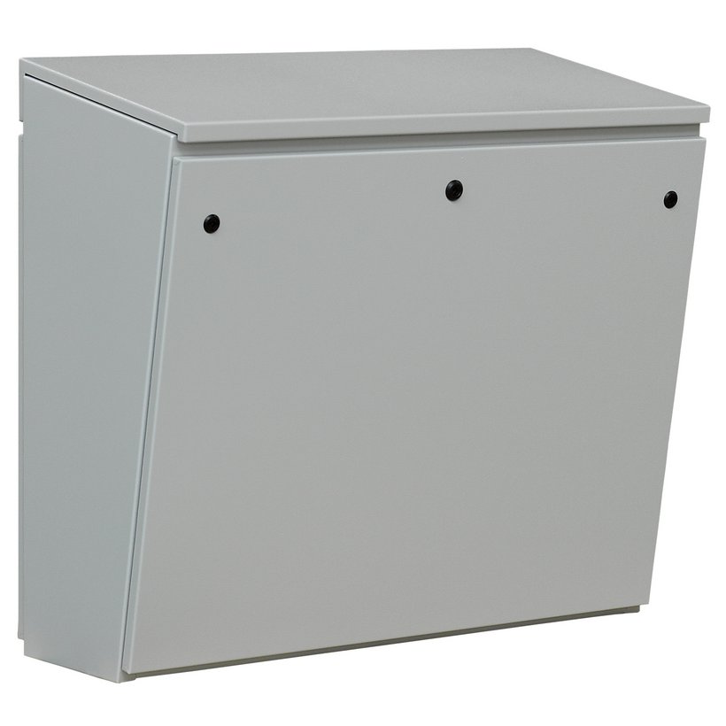 Standpult H122 Standpult H122