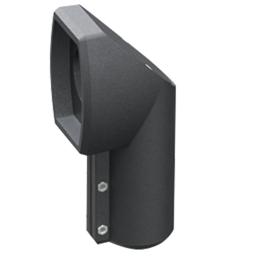 HMA I-040 Winkeladapter HMA I-040 Winkeladapter