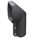 HMA I-040 Winkeladapter