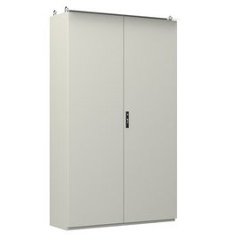 RainKit 2-türig für H395