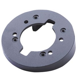 HMA I-080 Neigungsadapter 10°