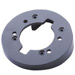 HMA I-080 Neigungsadapter 10°