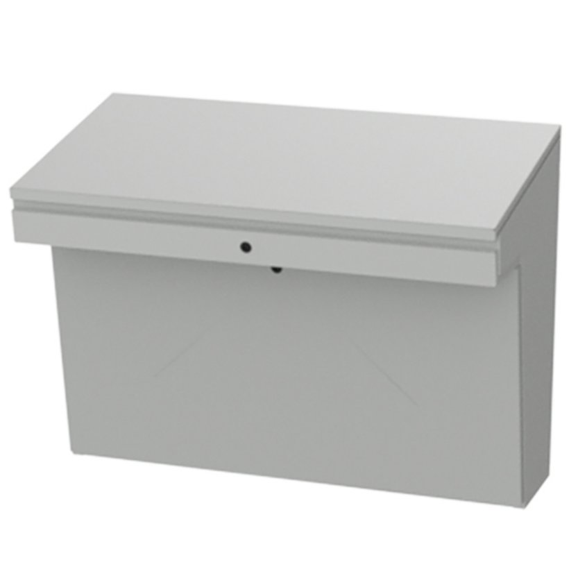 Standpult H123 Standpult H123