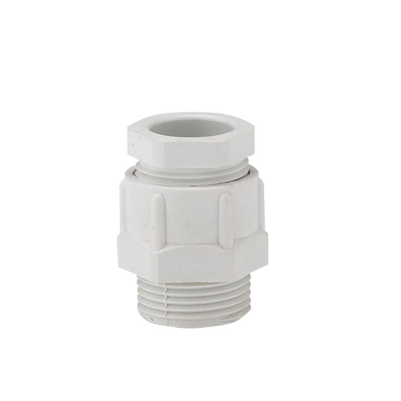 Kabelverschraubung IP55 Kabelverschraubung IP55