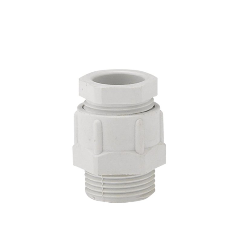Kabelverschraubung IP55 Kabelverschraubung IP55