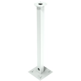 HMA I-080 Standsäule