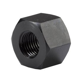 Mutter für Formlocher