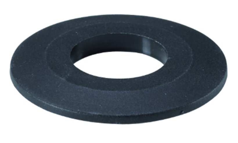 Adapterring Adapterring