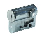 Adapterring
