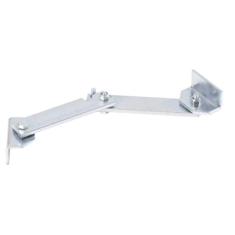 Aufhaltescheren Aufhaltescheren