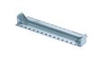 Sockel Quertraverse 0376