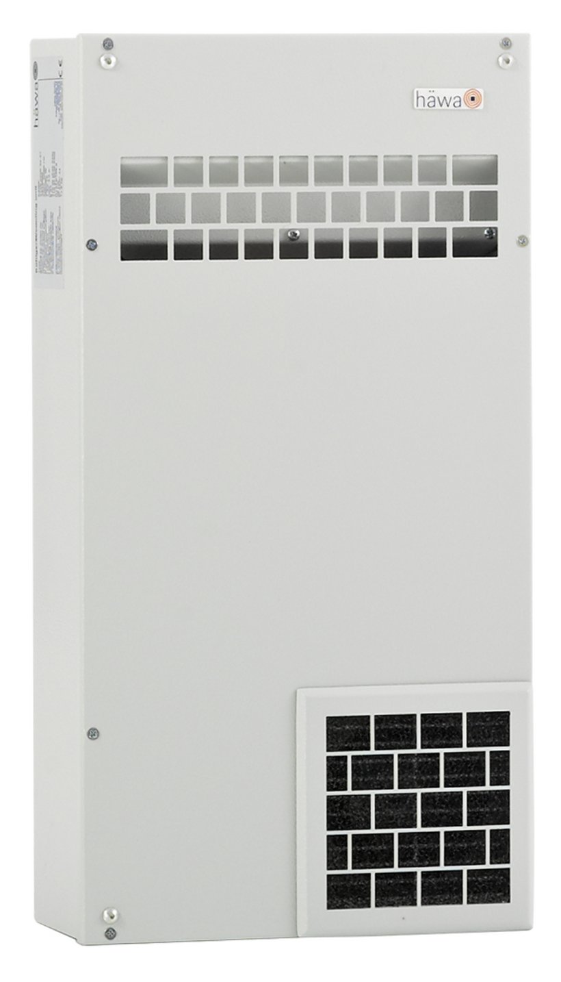 Kühlgeräte mit Filter, Thermostat Regelung Kühlgeräte mit Filter, Thermostat Regelung