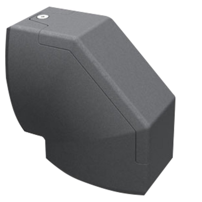 HMA I-080 Winkel