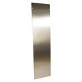 Seitenwand für H375
