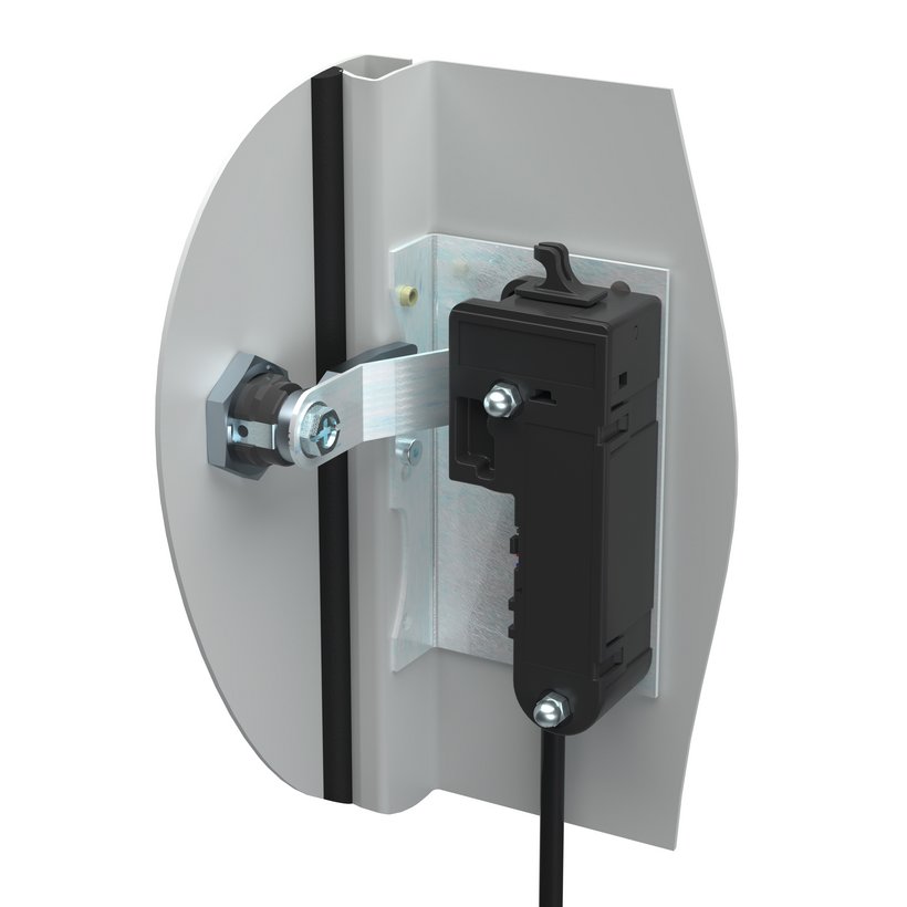 Interlock Interlock