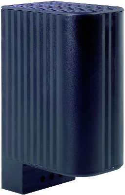 Halbleiter-Heizgerät CS mit PTC-Kaltleiter